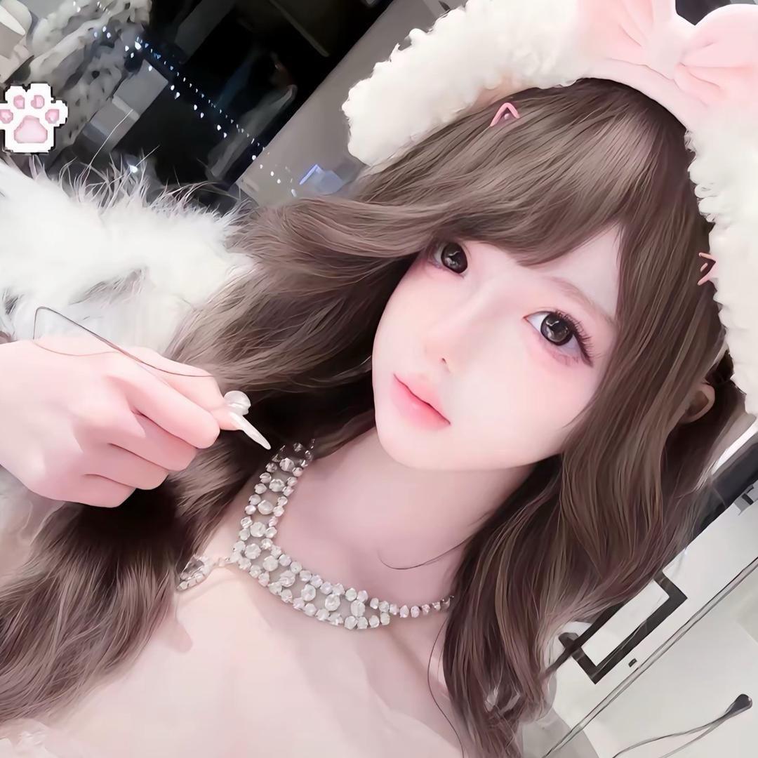 Kitty