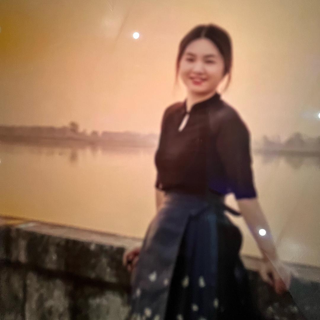 金盛3c电子数码工厂