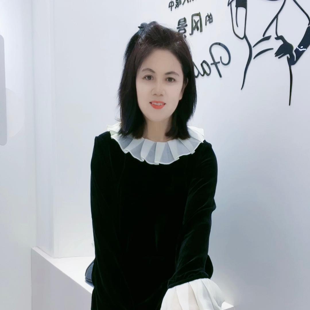 新密市市区丽洁服装店