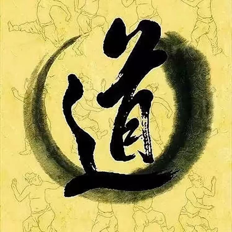之后五年