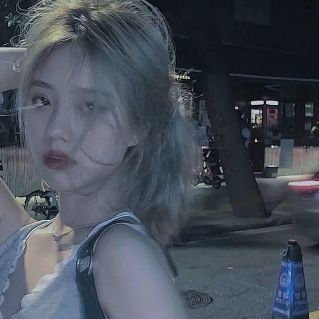 念念