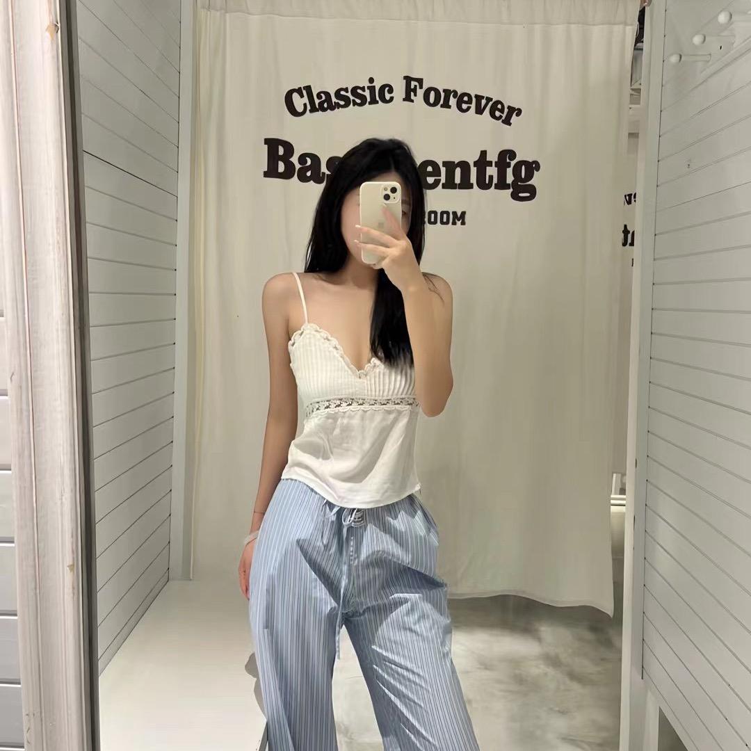 梁瑤瑤