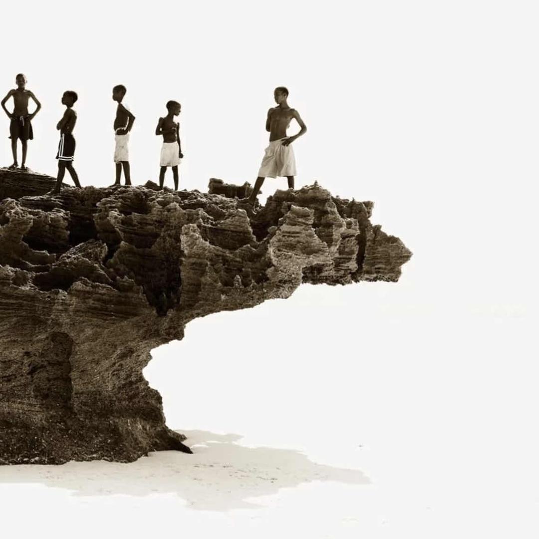 ㅤㅤㅤ ㅤ   ㅤ