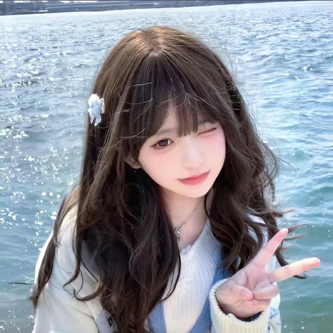 公主群的老二呀