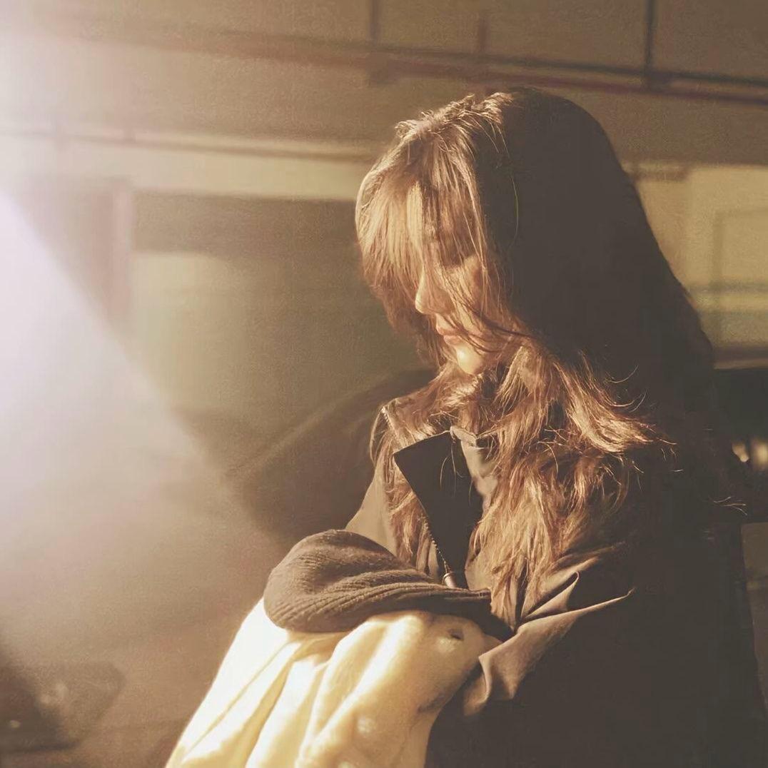 升本小7️⃣老师