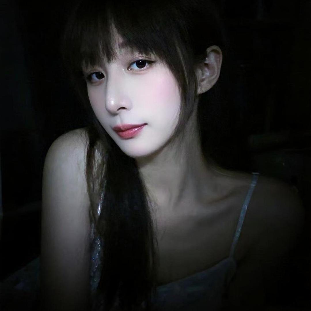 等待@向前看