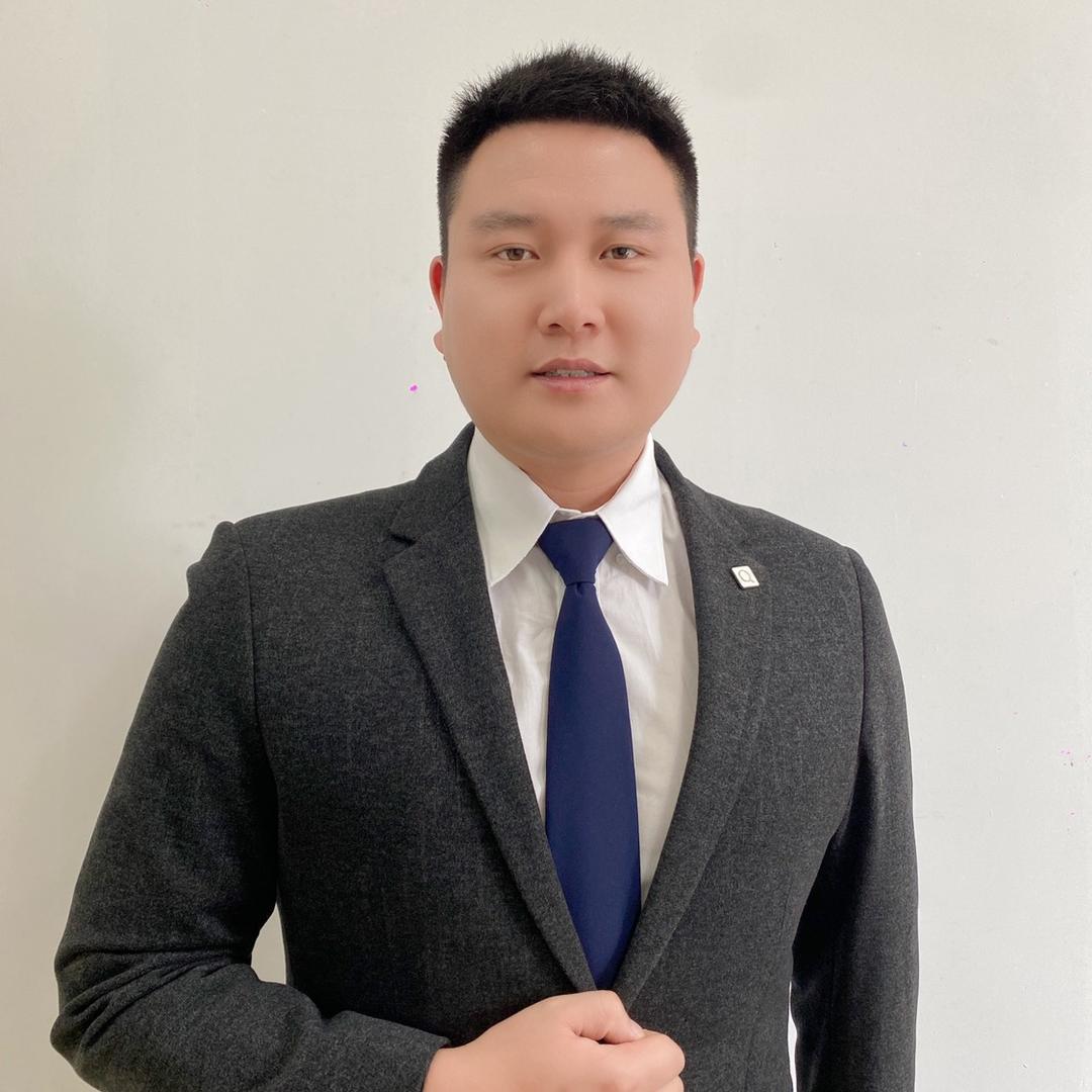 年哥找房（桂林）