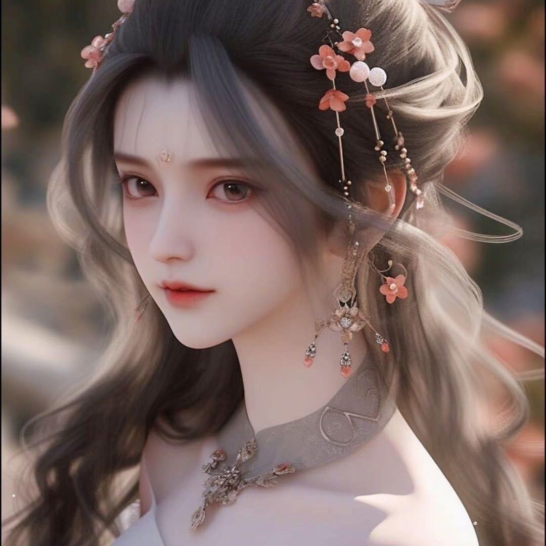 红线