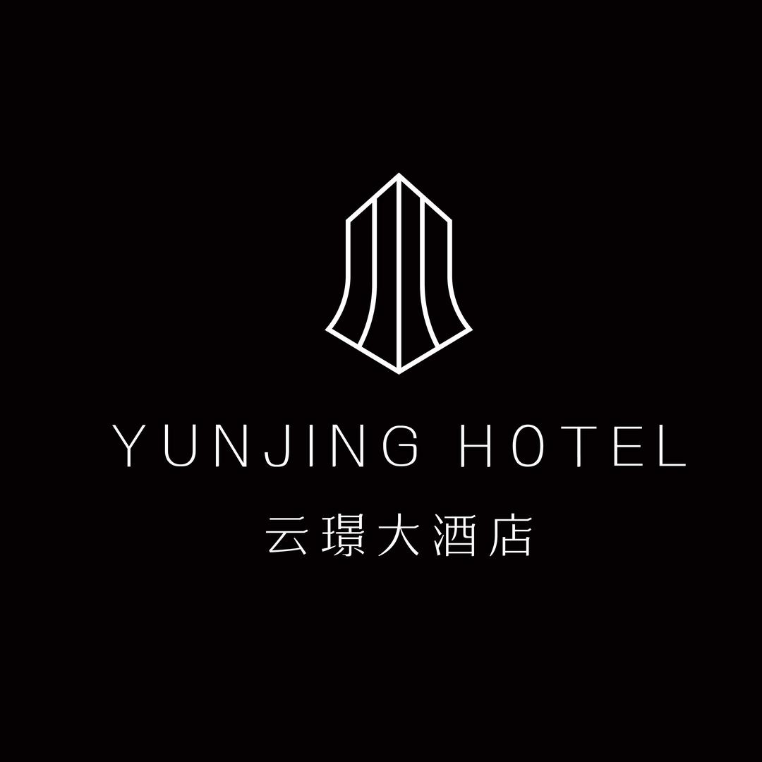 荣县云璟大酒店