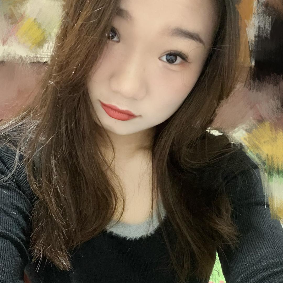 宝丰县万象天街美舍美容美甲