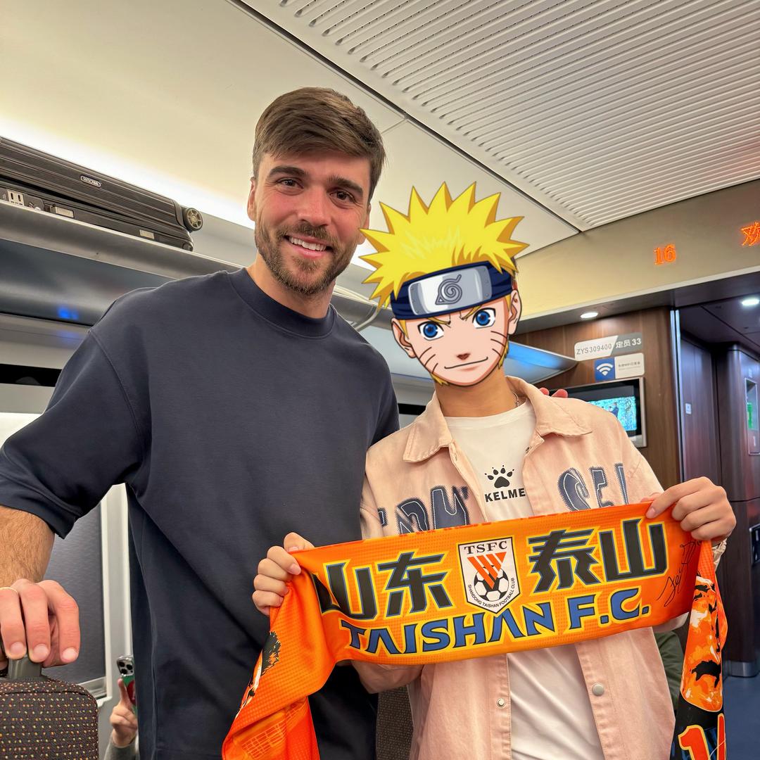 程浩的足球频道-🧡