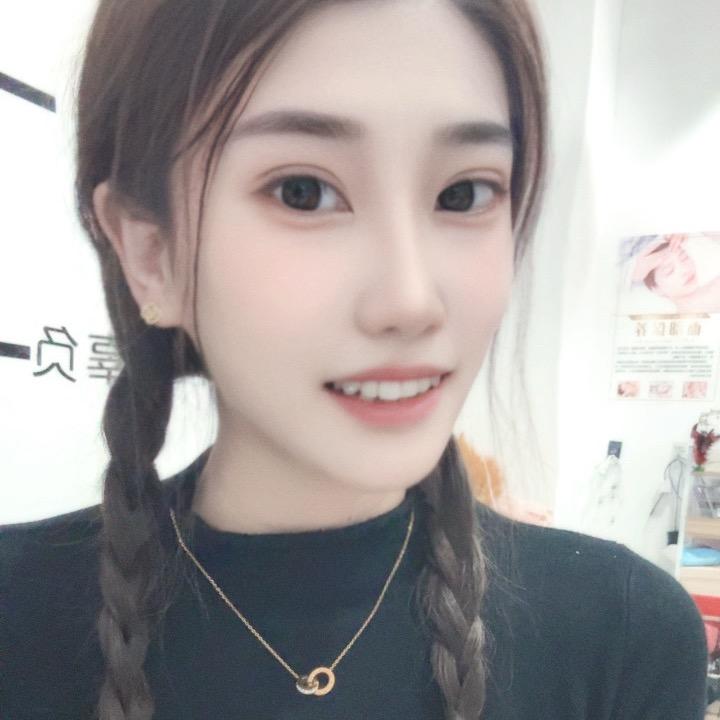 @小张吖