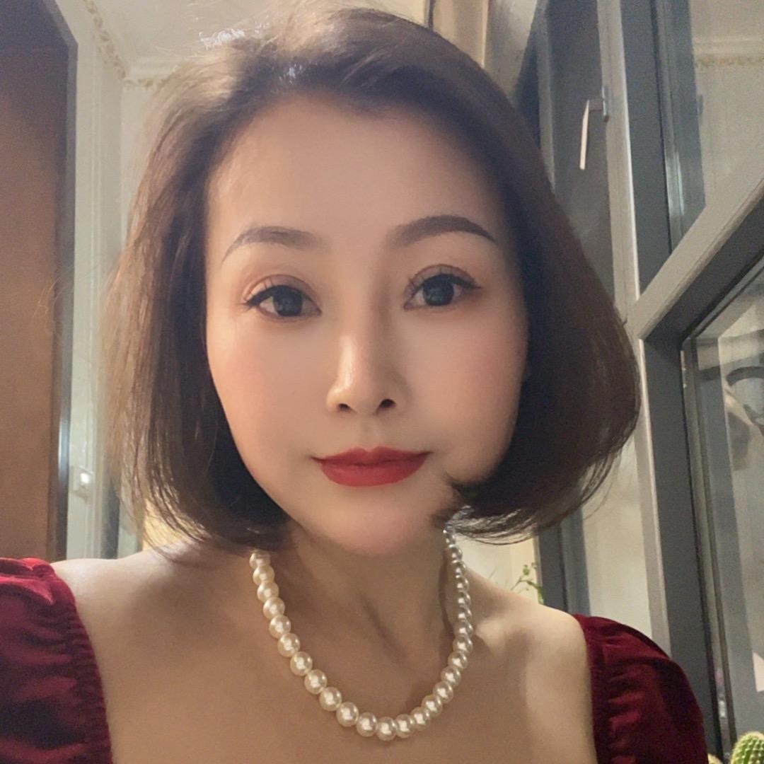 会会不吃洋芋粑