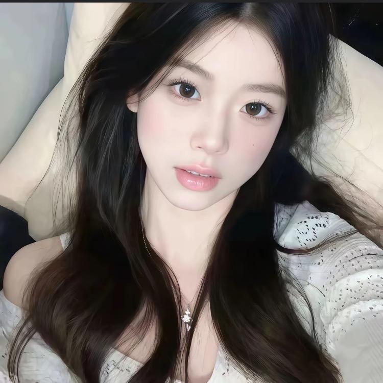 星辰许愿猫