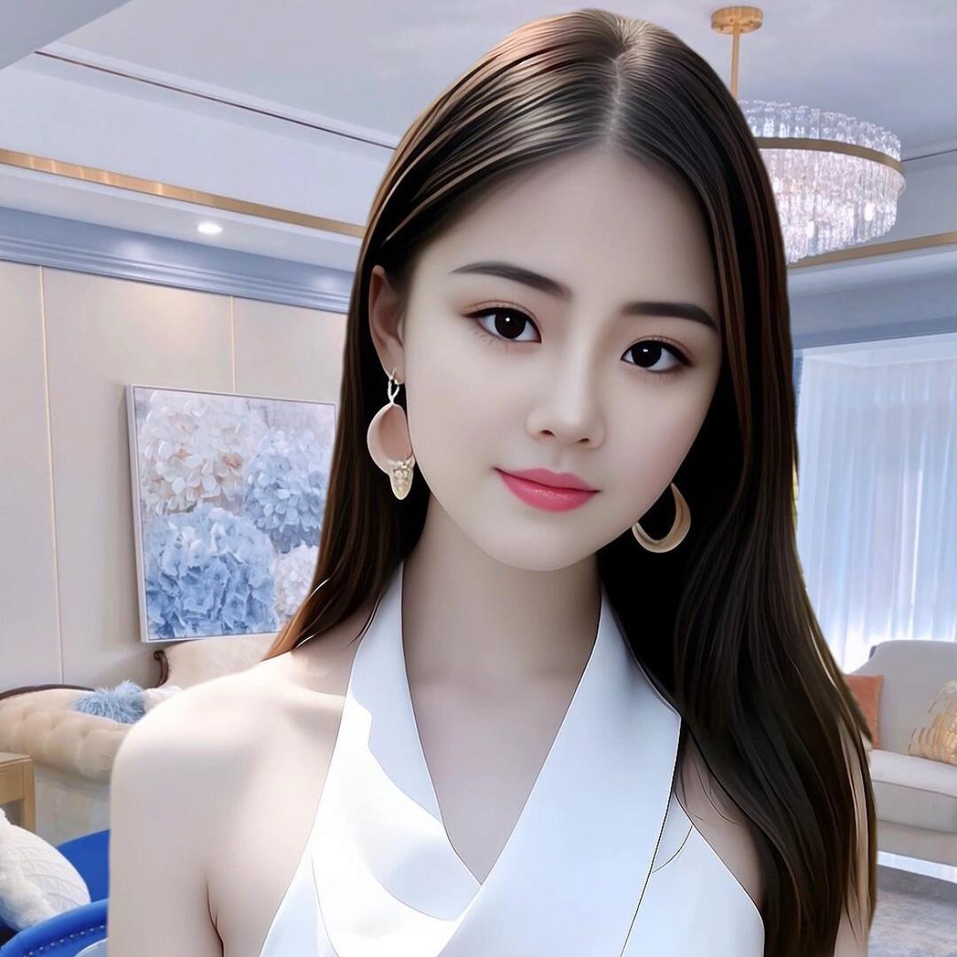 欣欣丫百货