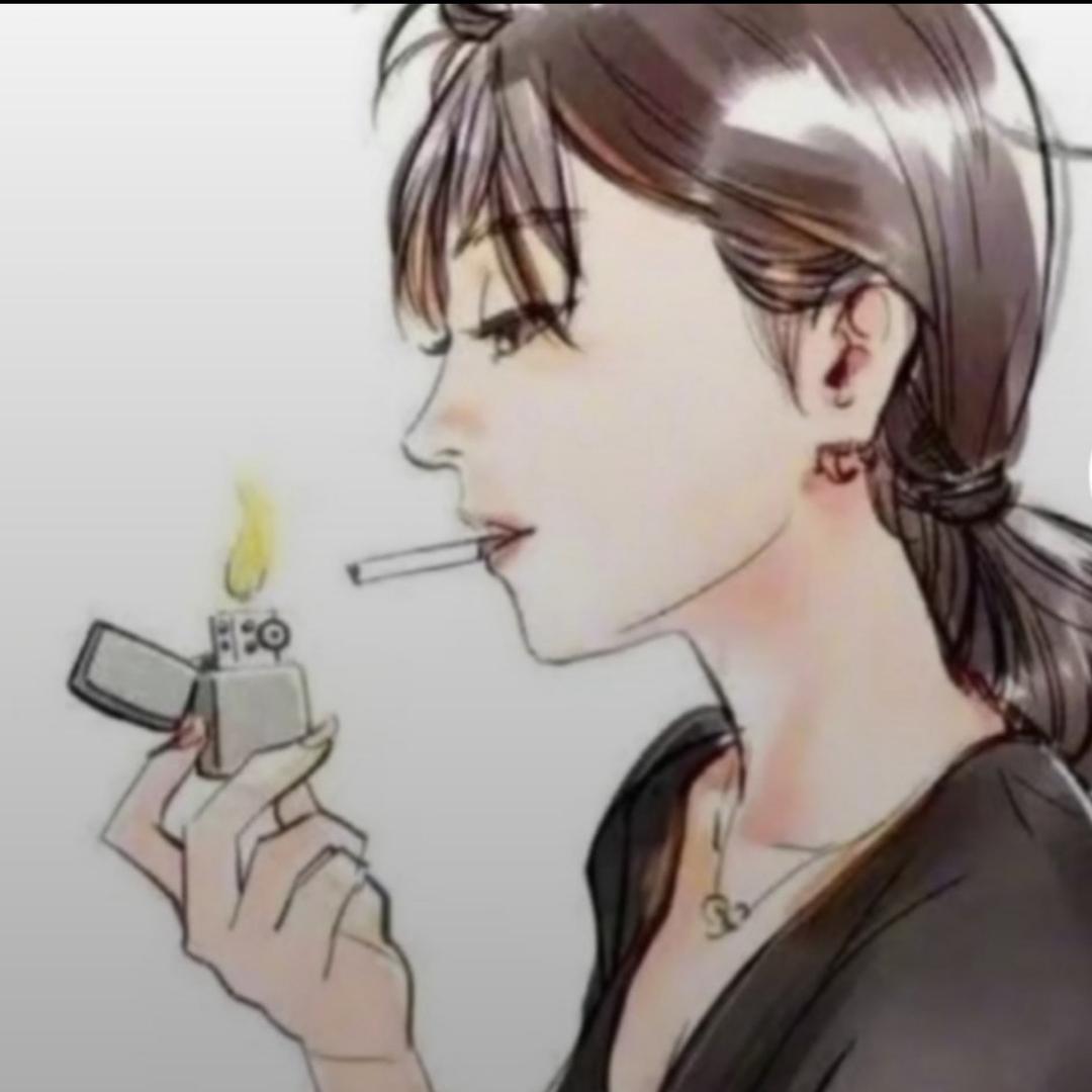love琴姐姐
