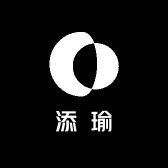 添瑜运动旗舰店