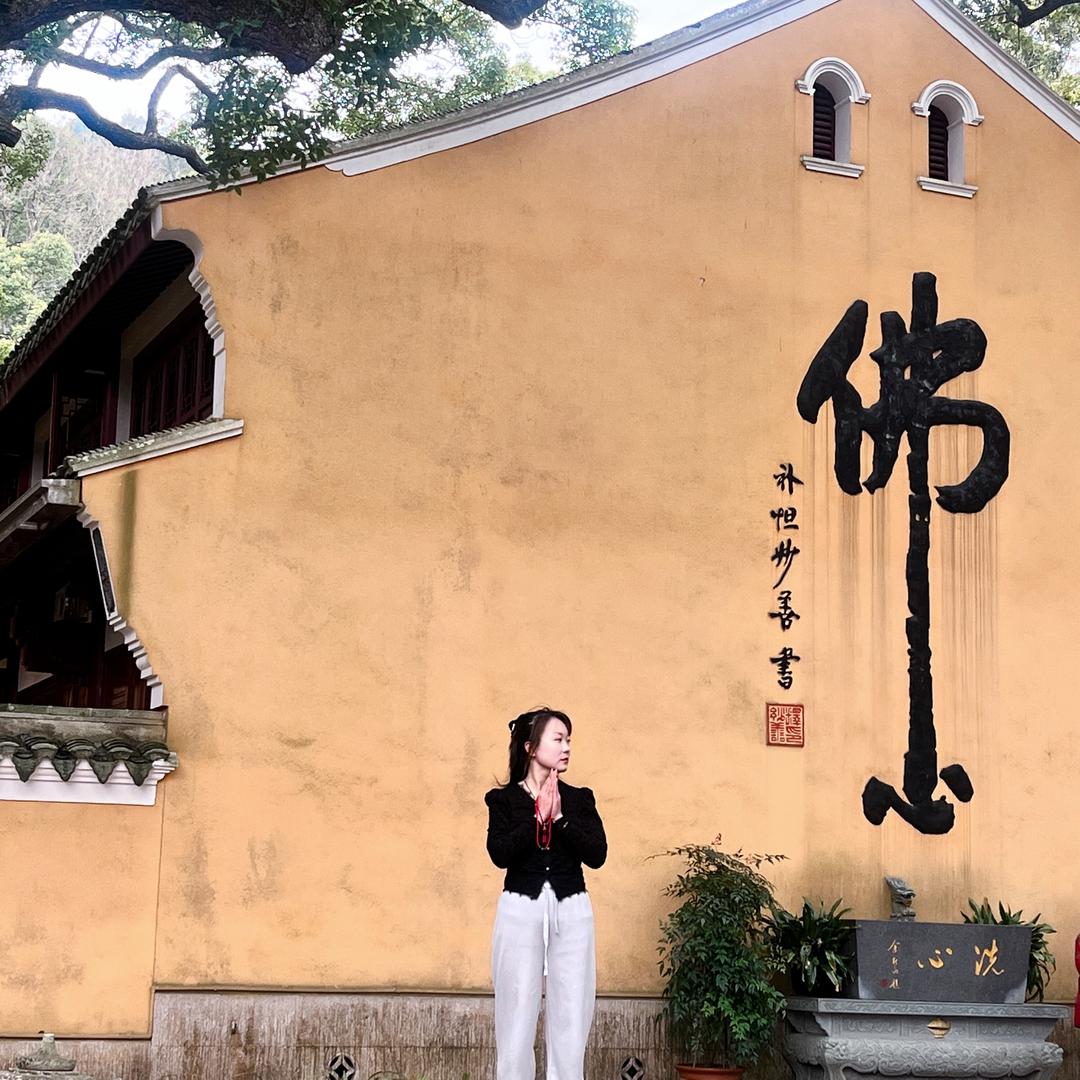 剪艺美甲💅美睫💕纹绣