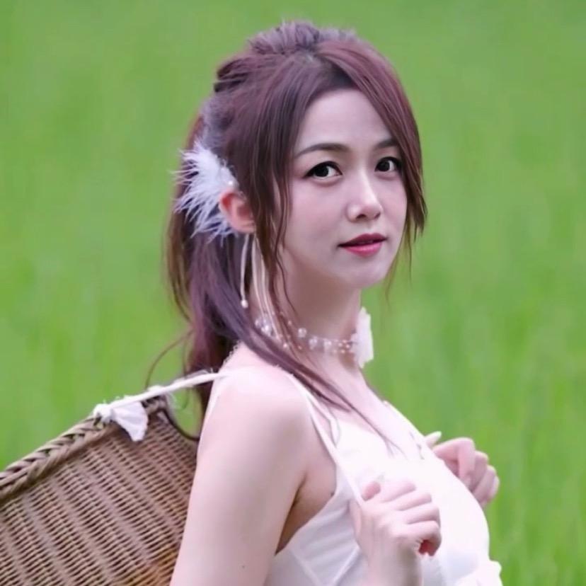 毛丫头🎤