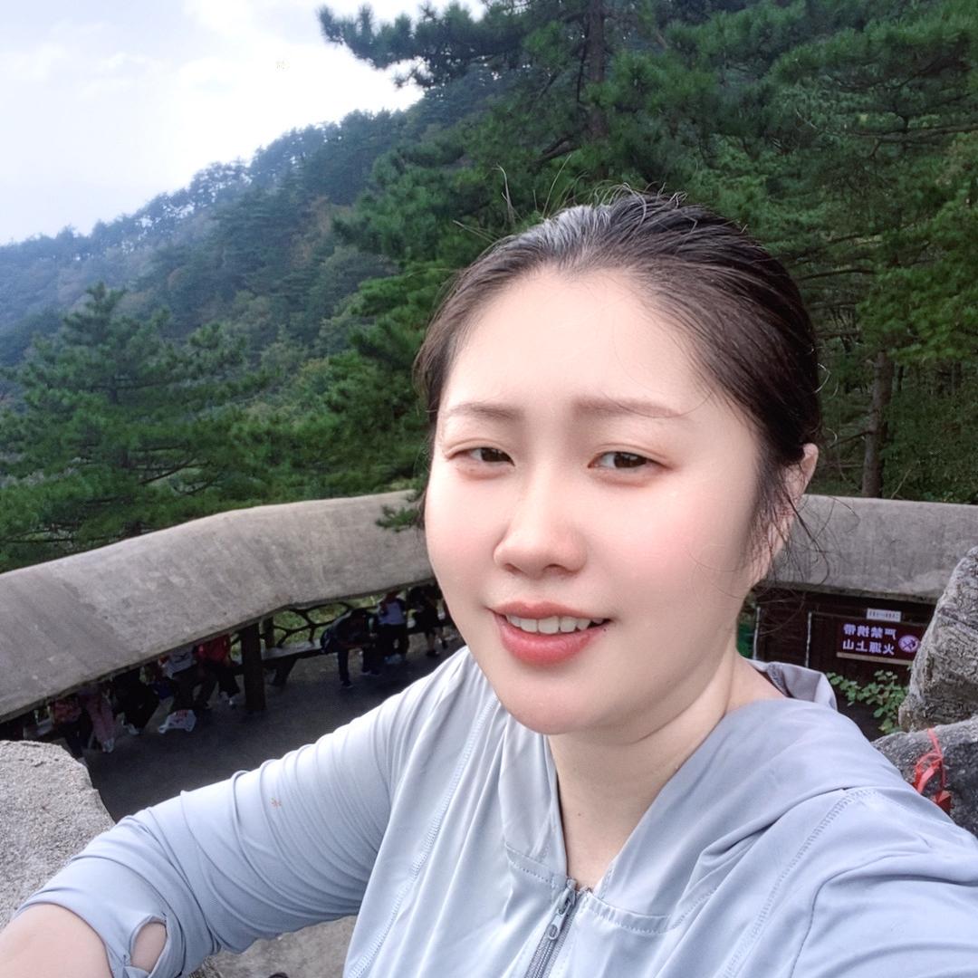 阳逻窗百亿门窗厂【利姐】