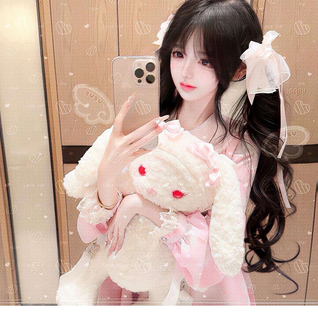 树莓