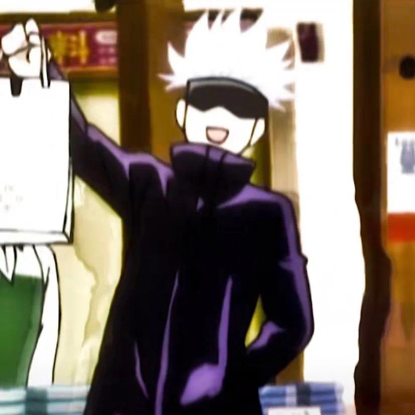 five