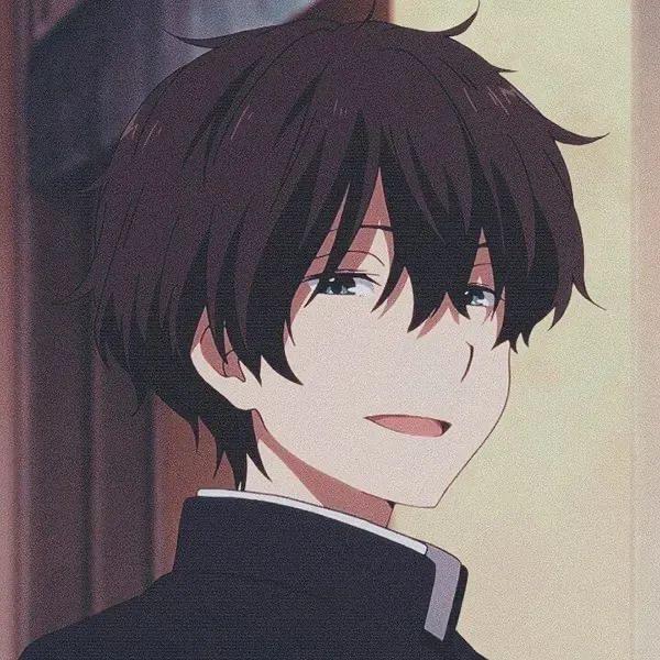 褚品熙
