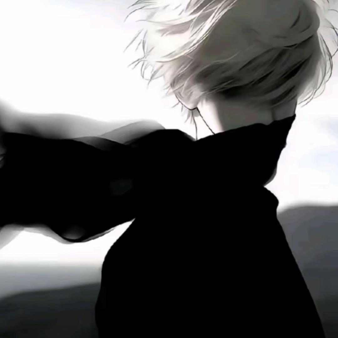 丢丢🍃地铁逃生