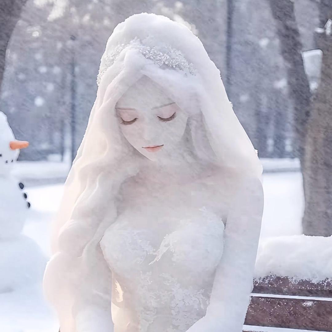 南方拼命三娘🤝