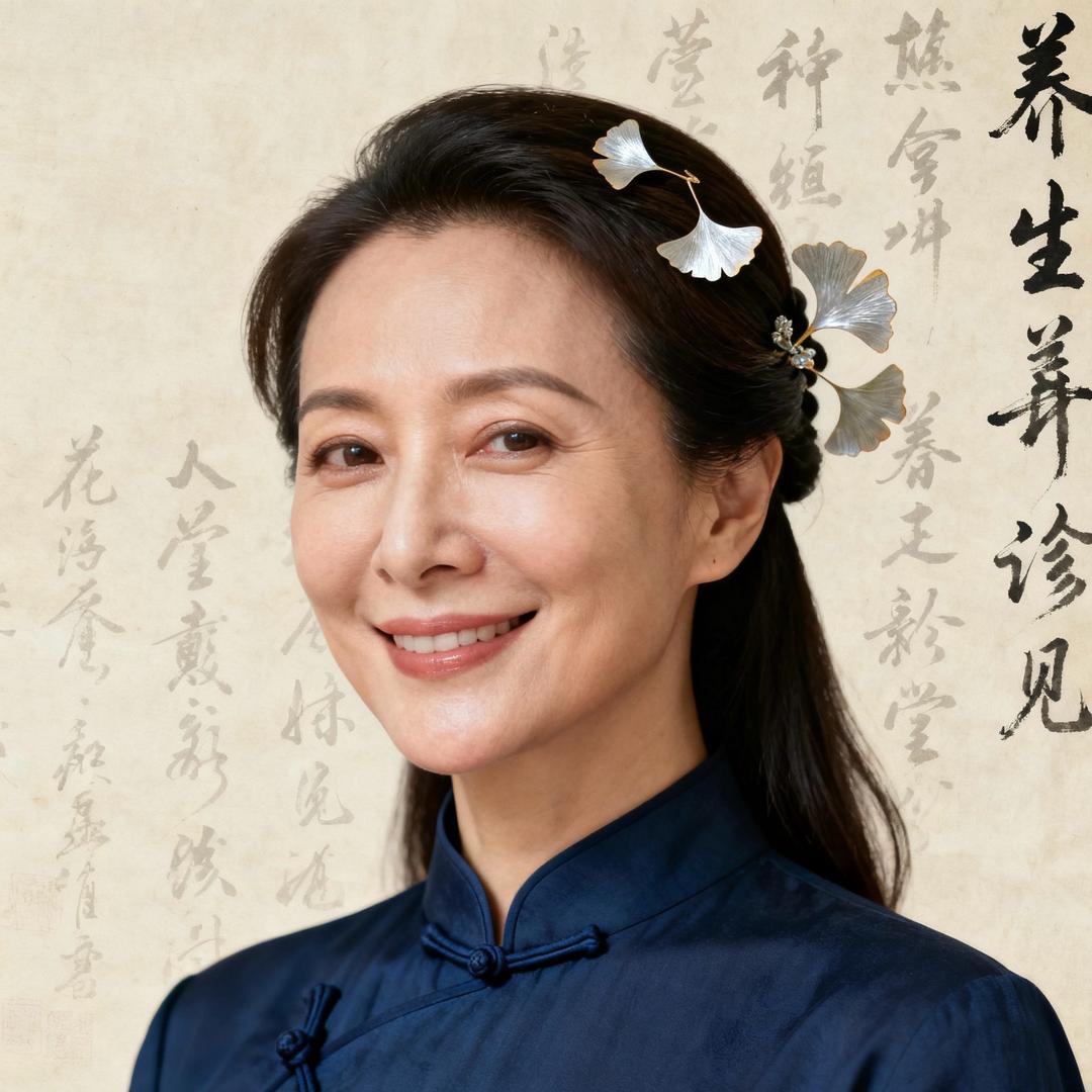 知行合一