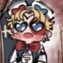 虚拟用户79434265