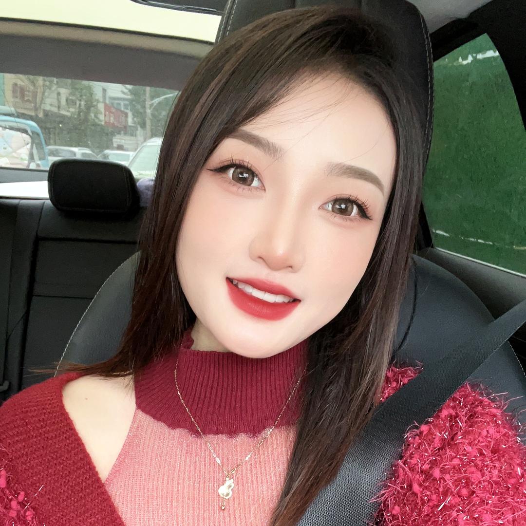 李好吖（食品机械）