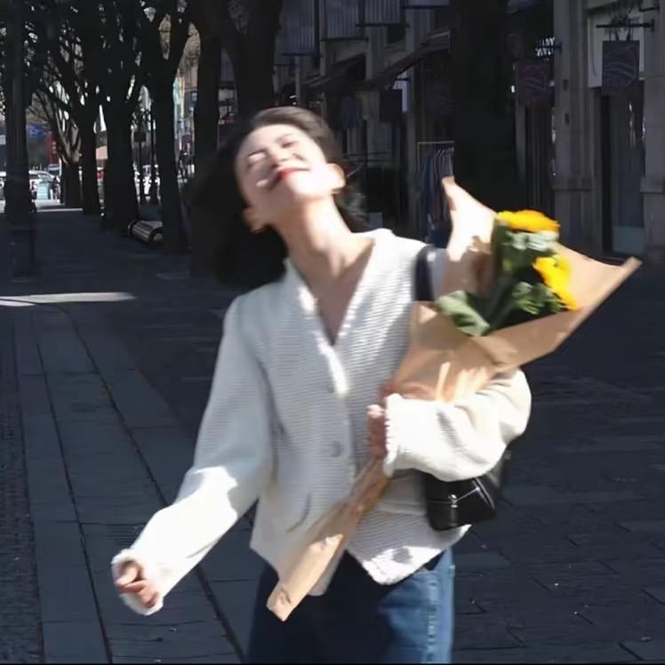 琥珀💭