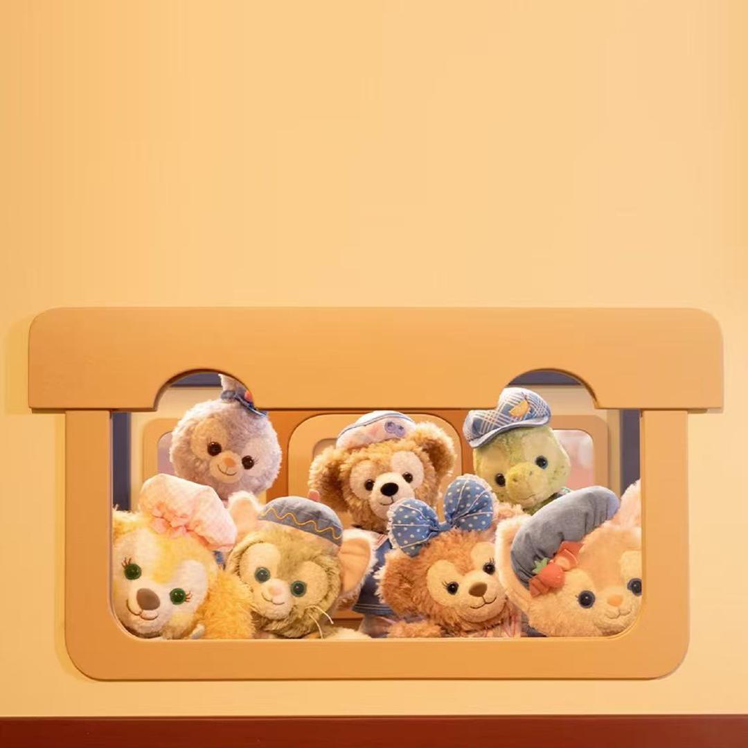 DD潮玩吧