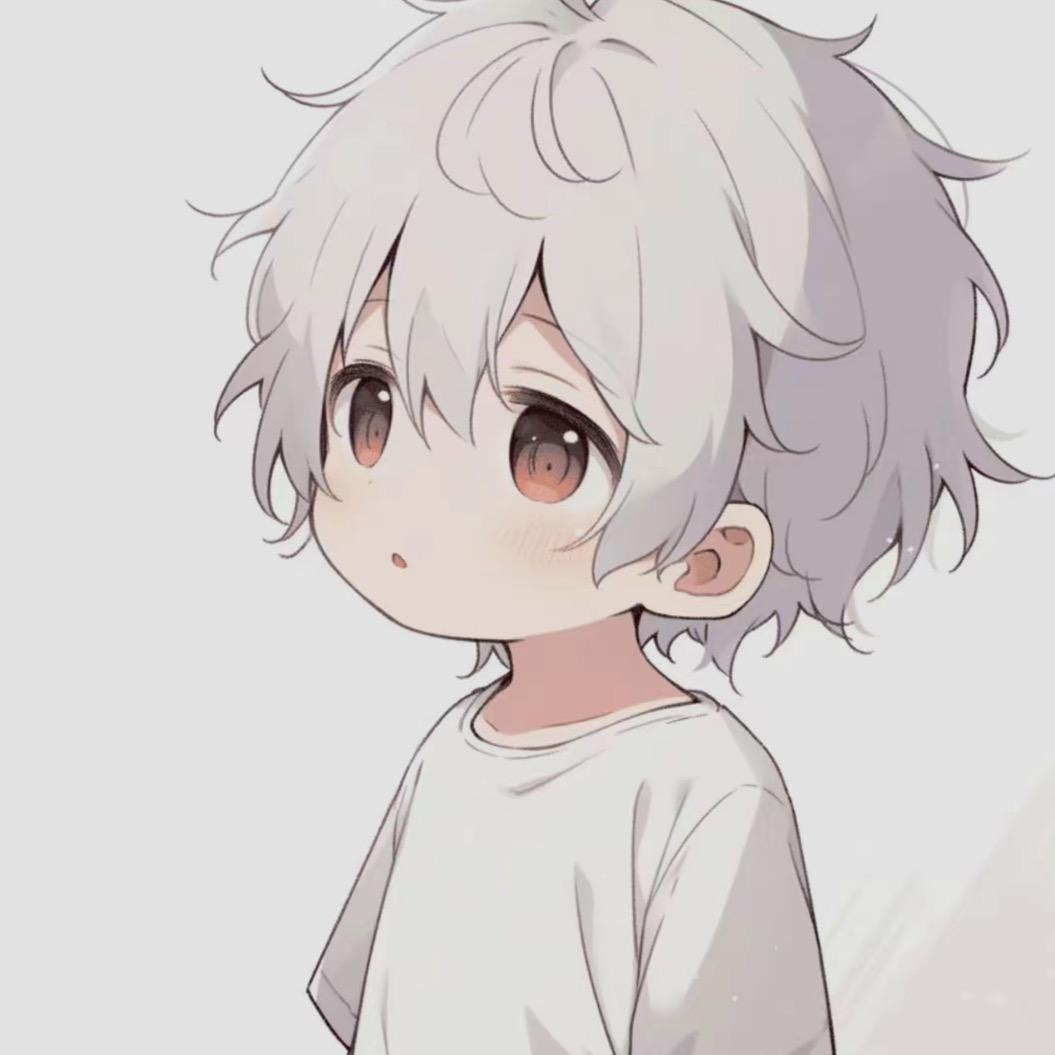 凉笙（地铁逃生）