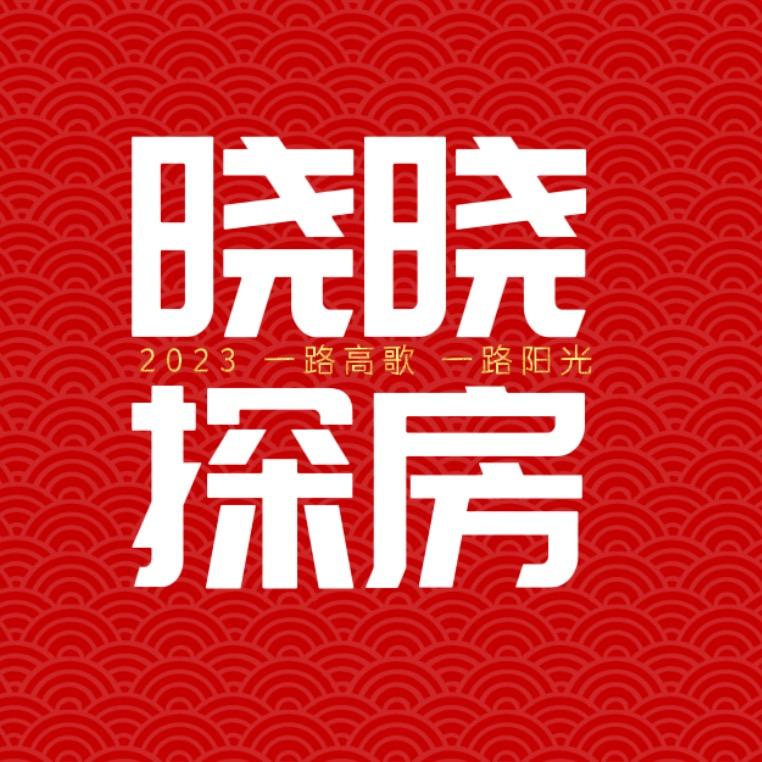 定州晓晓探房