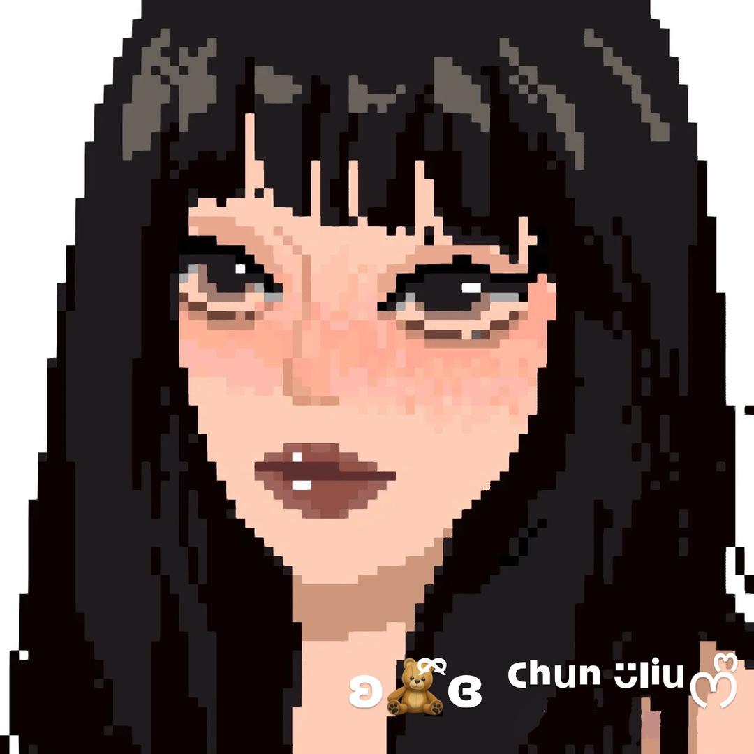 春柳
