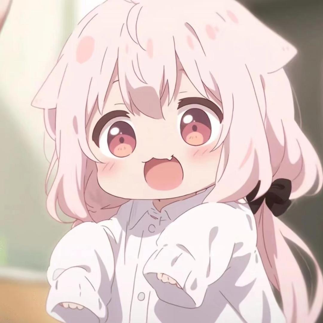 YAN.