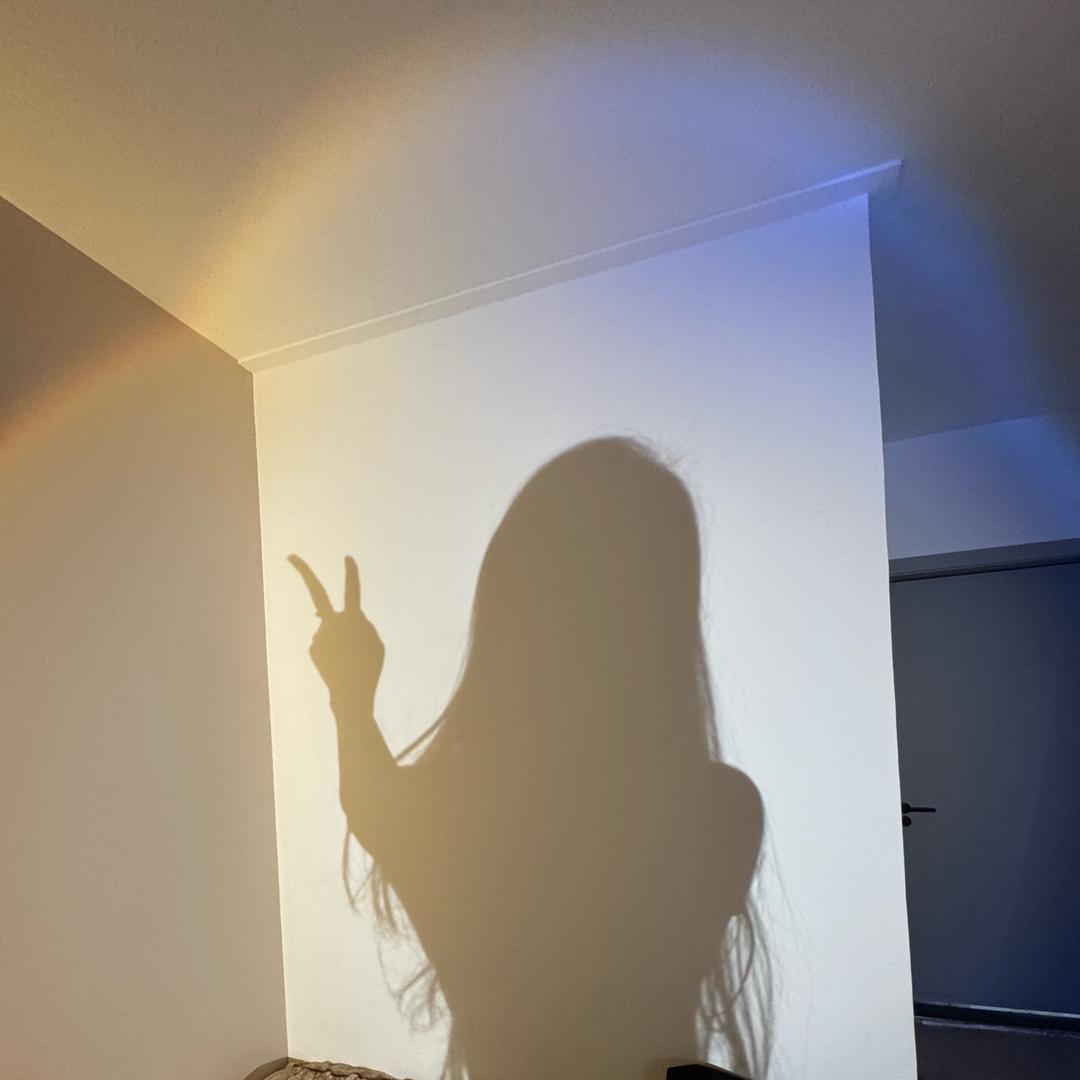 🧝🏻‍♀️🧝🏽‍♀️睡觉觉