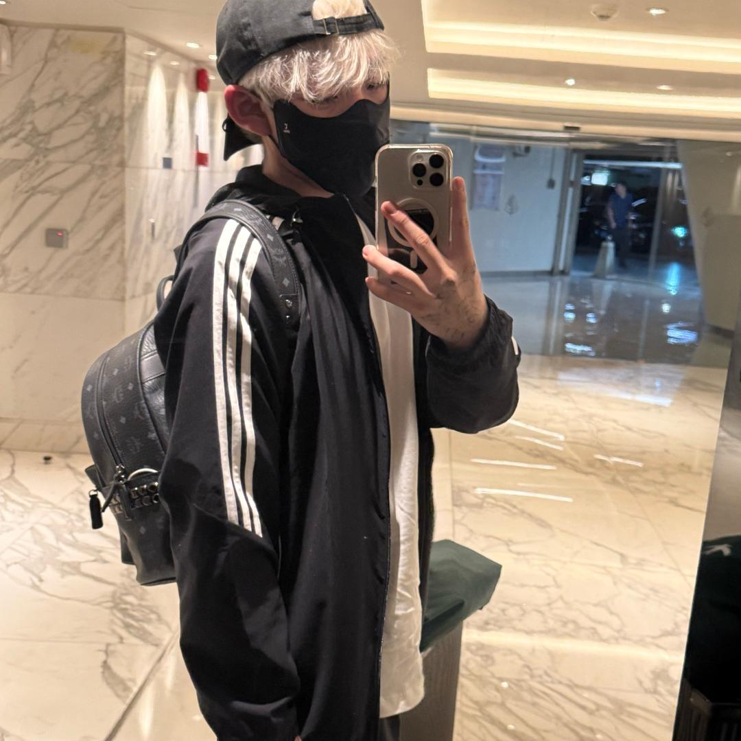 六六大王🫅
