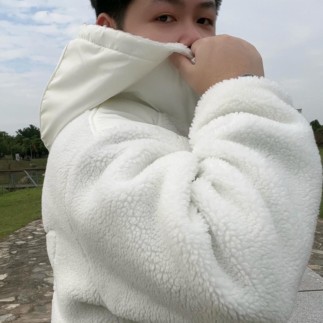 苏白短视频