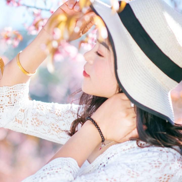 闫家大姑娘
