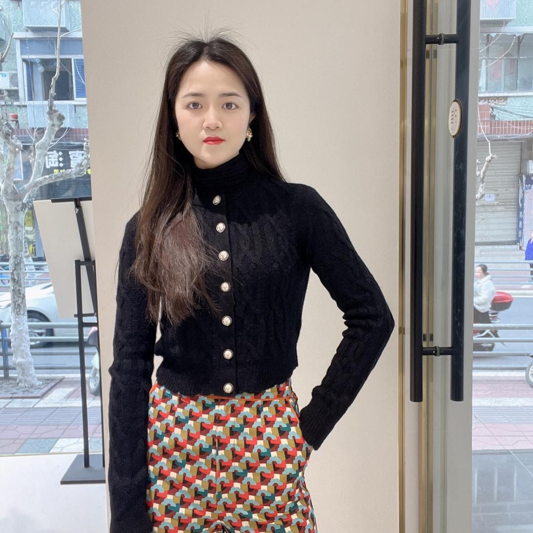 简阳大众房产利娟