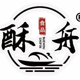 酥舟甄选