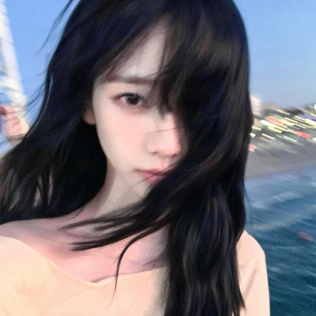 吃不吃荔枝
