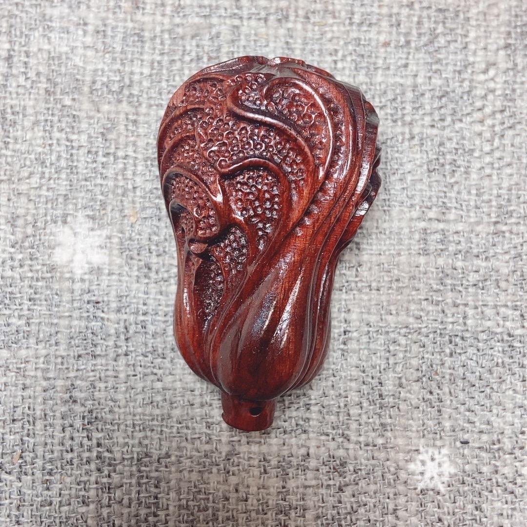 鑫宇木料木艺