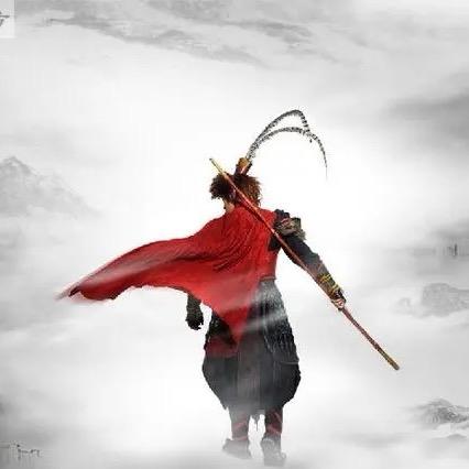 凡尘