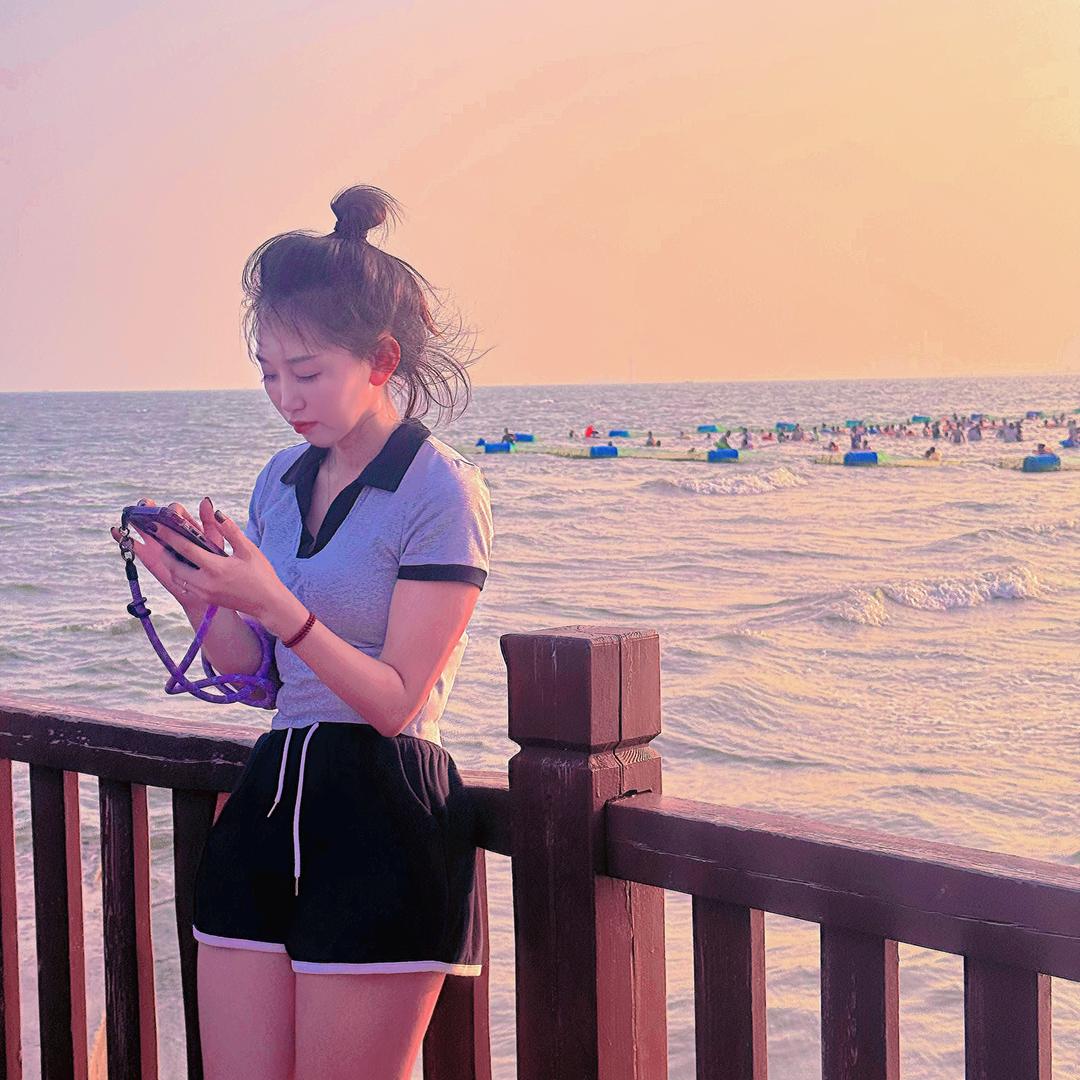 卢小花