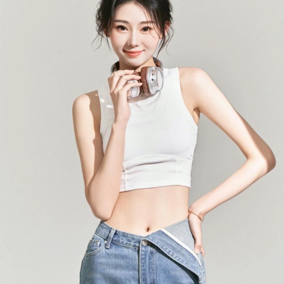 A、我是通城秀坨坨☺️