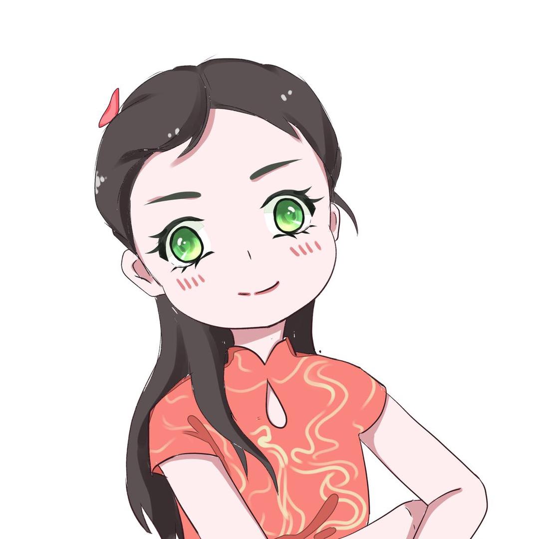 Baby 佑（好物分享）